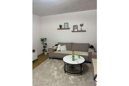 Wohnung zum Mieten in Ingolstadt 800,00 € 79 m²