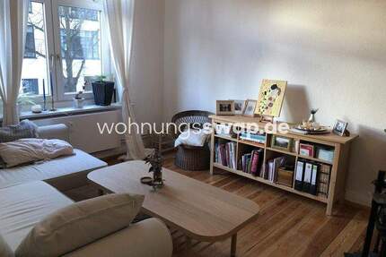 Wohnungsswap - Daimlerstraße - 785,00&nbsp;EUR Kaltmiete, ca.&nbsp; 51,00&nbsp;m&sup2;&nbsp;Wohnfl&auml;che in Hamburg (PLZ: 22761) Bahrenfeld