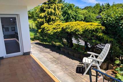 Wohnung zum Mieten in Königswinter 1.150,00 € 120 m²