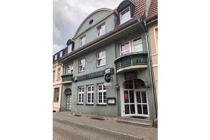 EtagenWohnung - 1.598,00&nbsp;EUR Kaltmiete, ca.&nbsp; 183,00&nbsp;m&sup2; in Fürstenberg/Havel (PLZ: 16798)