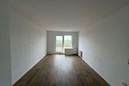 Wohnung zum Mieten in Magdeburg 500,00 € 76.21 m²