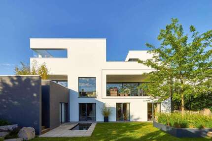 Wohnung zum Mieten in Montabaur 1.500,00 € 95 m²