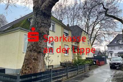 Haus zum Kaufen in Dortmund 250.000,00 € 74 m²