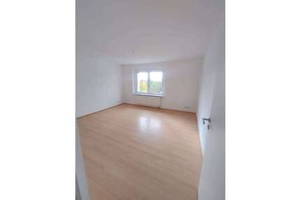 Wohnung zum Mieten in Magdeburg 375,00 € 50 m²