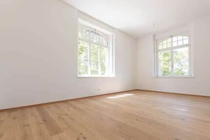 Wohnung zum Mieten in Leipzig Meusdorf 788,28 € 65.69 m² - Leipzig / Meusdorf