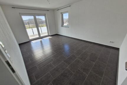 3 Zimmer Wohnung in Trostberg zu vermieten