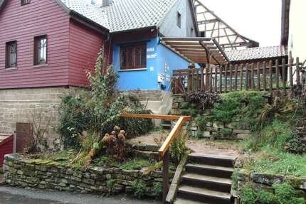 Haus zum Kaufen in Schmie 298.000,00 € 110 m²