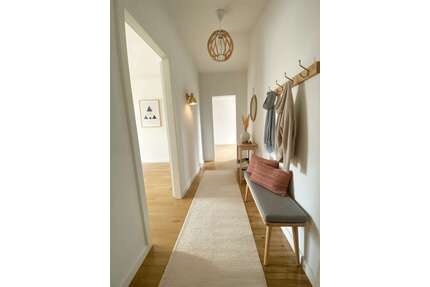 Wohnung zum Kaufen in Berlin 295.386,00 € 75.74 m²