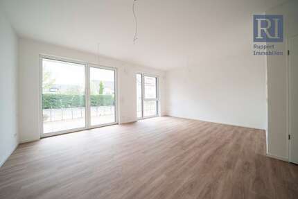 Wohnung zum Kaufen in Stockstadt am Main 203.800,00 € 40.56 m²