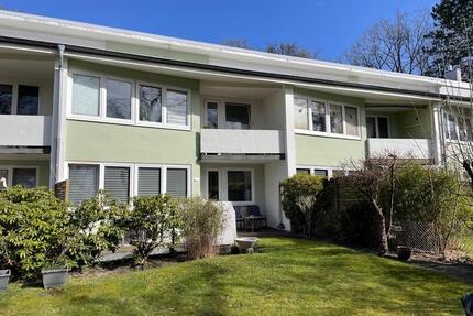 Einzimmerwohnung - 198.000,00&nbsp;EUR Kaufpreis, ca.&nbsp; 40,50&nbsp;m&sup2; in Hamburg (PLZ: 22559) Altona