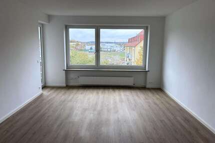 Wohnung zum Mieten in Bayreuth 1.050,00 € 75 m²