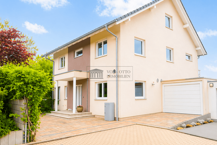 Haus zum Kaufen in Leverkusen 1.294.625,00 € 197.07 m²