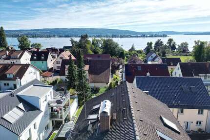 Haus zum Kaufen in Allensbach 650.000,00 € 160 m²