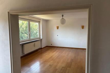 Eigentumswohnung - 220.000,00&nbsp;EUR Kaufpreis, ca.&nbsp; 81,00&nbsp;m&sup2; in Saarbrücken (PLZ: 66111)
