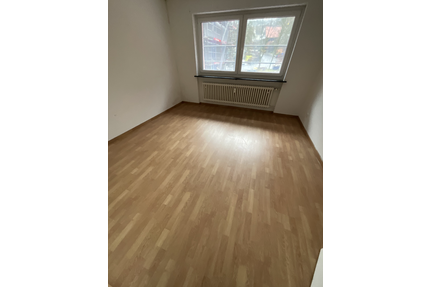 Wohnung zum Mieten in Siegen 689,00 € 78.48 m²