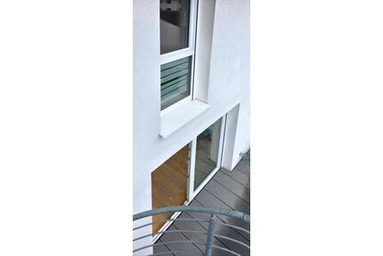 Luxus EFH 48qm ELW 50qm Garage 40qm Terrasse 188qm WF 240qm NF - Röhrmoos