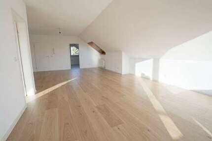 Wohnung zum Kaufen in Eberstadt 249.000,00 € 74 m²