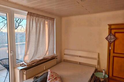 Privat zimmer in einem 2-WG - 650,00&nbsp;EUR Kaltmiete, ca.&nbsp; 55,00&nbsp;m&sup2; in Landshut (PLZ: 84034) Landshut-West