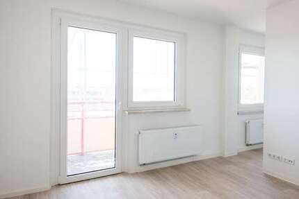 Wohnung zum Mieten in Freiberg 520,00 € 69.38 m²