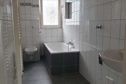 Wohnung zum Mieten in Duisburg 690,00 € 86 m²