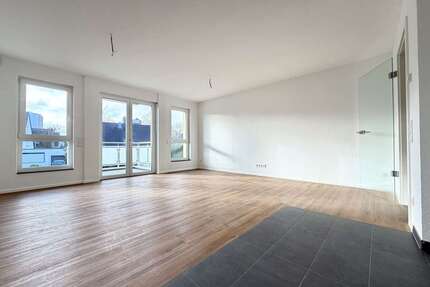 Wohnung zum Mieten in Köln 1.435,00 € 80.16 m²