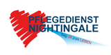 Pflegedienst Nightingale