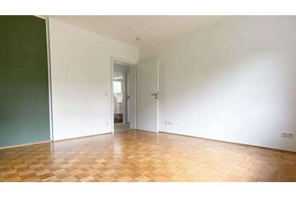 Haus zum Mieten in Bad Soden am Taunus 3.300,00 € 130 m²