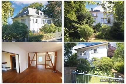 Haus zum Kaufen in Remscheid 590.000,00 € 250 m²