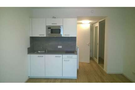 Wohnung zum Mieten in Hannover 345,00 € 24.69 m²