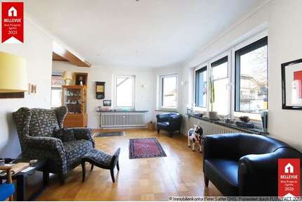 Haus zum Kaufen in Bonn 479.000,00 € 272 m²