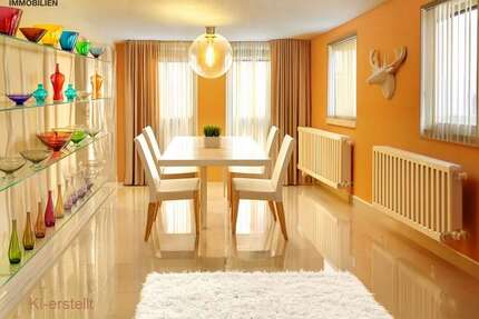 Wohnung zum Kaufen in Bredstedt 149.000,00 € 77.18 m²