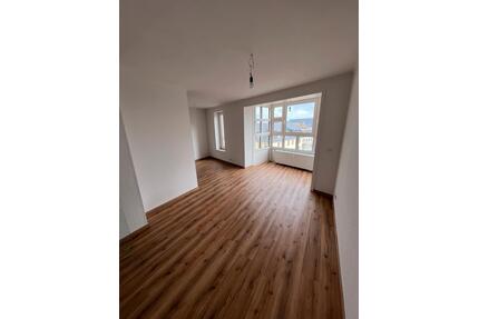 Wohnung in Bremerhaven - 700,00&nbsp;EUR Kaltmiete, ca.&nbsp; 50,00&nbsp;m&sup2; in Bremerhaven (PLZ: 27568) Mitte