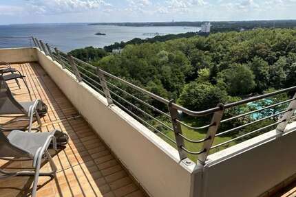 Wohnung zum Kaufen in Timmendorfer Strand 425.000,00 € 75 m²