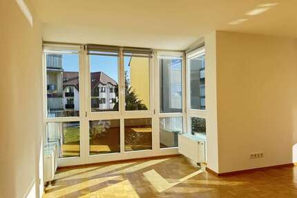 Wohnung zum Kaufen in Fürstenfeldbruck 520.000,00 € 85 m²