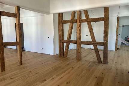 Wohnung zum Mieten in Celle 1.570,00 € 116.88 m²