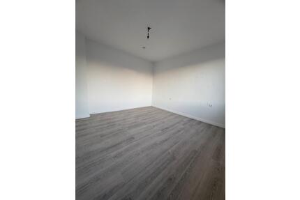 Helle 4-Zimmer-Wohnung in zentraler Lage von Seesen-Erstbezug