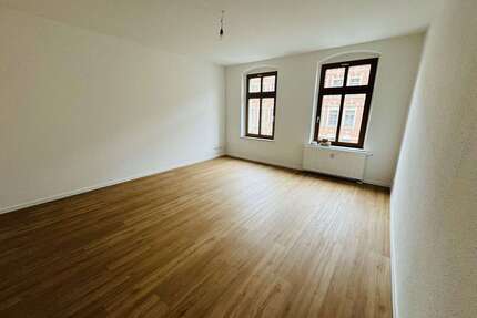 Wohnung zum Mieten in Hainichen 370,00 € 61.5 m²