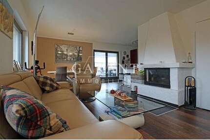 Wohnung zum Kaufen in Gilching 440.000,00 € 76 m²