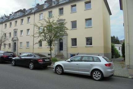 Wohnung zum Mieten in Aachen 580,00 € 60.28 m²