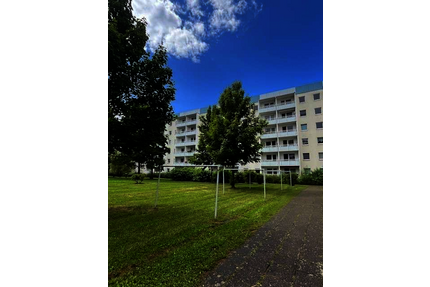 Wohnung zum Kaufen in Chemnitz 34.000,00 € 56.29 m²
