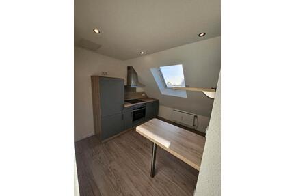 Appartement zu vermieten - 530,00&nbsp;EUR Kaltmiete, ca.&nbsp; 30,00&nbsp;m&sup2; in Xanten (PLZ: 46509)