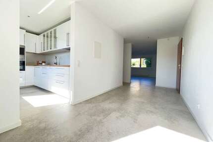 Wohnung zum Mieten in Stuttgart 1.500,00 € 81.9 m²