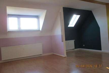 Wohnung zum Mieten in Essen 350,00 € 44.87 m²