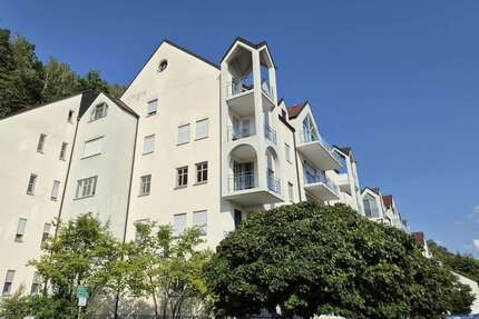 Wohnung zum Mieten in Schwandorf 900,00 € 89 m²