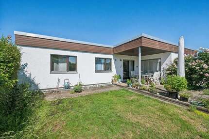Haus zum Kaufen in Weinstadt 749.000,00 € 143.05 m²