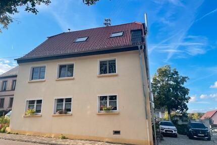 Einfamilienhaus - 254.000,00&nbsp;EUR Kaufpreis, ca.&nbsp; 150,00&nbsp;m&sup2; in Berschweiler bei Baumholder (PLZ: 55777)