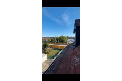 Wg Zimmer in Ebersbsch - 445,00&nbsp;EUR Kaltmiete, ca.&nbsp; 15,00&nbsp;m&sup2; in Esslingen am Neckar (PLZ: 73730) Oberesslingen