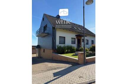 Haus zum Kaufen in Eime 329.000,00 € 180 m²
