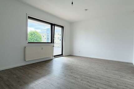Wohnung zum Mieten in Tamm 630,00 € 34 m²