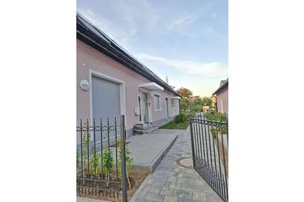 Haus zum Mieten in Karlsruhe 2.300,00 € 155 m²